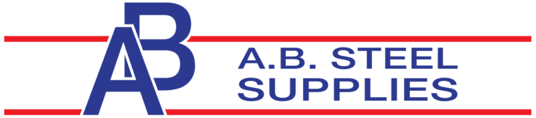 Locally Owned Steel Supplier Serving Brisbane, QLD | AB Steel Supplies